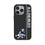 Dallas Cowboys 1966-1969 Historic Collection Sidebar MagSafe Compatible Phone Case for Apple iPhone