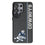 Dallas Cowboys 1966-1969 Historic Collection Sidebar MagSafe Compatible Phone Case for Samsung Galaxy