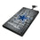 Dallas Cowboys Brick 5000mAh Flat Powerbank