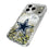 Dallas Cowboys Confetti Glitter Phone Case