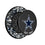 Dallas Cowboys Confetti PopSockets Magnetic Phone Grip and Stand