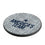 Dallas Cowboys 2024 Illustrated Limited Edition 15-Watt Wireless Charger
