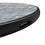 Dallas Cowboys 2024 Illustrated Limited Edition 15-Watt Wireless Charger