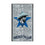 Dallas Cowboys Deco 5000mAh Flat Powerbank