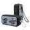 Dallas Cowboys 2024 Illustrated Limited Edition Bluetooth Speaker