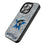 Dallas Cowboys 2024 Illustrated Limited Edition Bump Phone Case