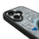 Dallas Cowboys 2024 Illustrated Limited Edition Bump Phone Case