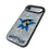 Dallas Cowboys 2024 Illustrated Limited Edition Bump Phone Case