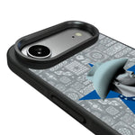 Thumbnail 13