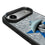 Dallas Cowboys 2024 Illustrated Limited Edition Bump Phone Case