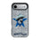 Dallas Cowboys 2024 Illustrated Limited Edition Bump Phone Case