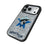 Dallas Cowboys 2024 Illustrated Limited Edition Bump Phone Case