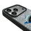 Dallas Cowboys 2024 Illustrated Limited Edition Bump Phone Case
