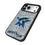 Dallas Cowboys 2024 Illustrated Limited Edition Bump Phone Case