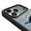 Dallas Cowboys 2024 Illustrated Limited Edition Bump Phone Case