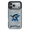 Dallas Cowboys 2024 Illustrated Limited Edition Bump Phone Case