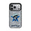 Dallas Cowboys 2024 Illustrated Limited Edition Bump Phone Case