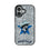Dallas Cowboys 2024 Illustrated Limited Edition Bump Phone Case