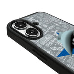 Thumbnail 15