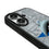 Dallas Cowboys 2024 Illustrated Limited Edition Magnetic Phone Case