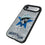 Dallas Cowboys 2024 Illustrated Limited Edition Magnetic Phone Case