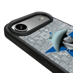 Thumbnail 13