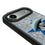 Dallas Cowboys 2024 Illustrated Limited Edition Magnetic Phone Case