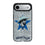 Dallas Cowboys 2024 Illustrated Limited Edition Magnetic Phone Case