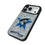 Dallas Cowboys 2024 Illustrated Limited Edition Magnetic Phone Case