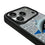 Dallas Cowboys 2024 Illustrated Limited Edition Magnetic Phone Case