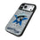 Dallas Cowboys 2024 Illustrated Limited Edition Magnetic Phone Case