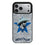 Dallas Cowboys 2024 Illustrated Limited Edition Magnetic Phone Case