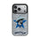 Dallas Cowboys 2024 Illustrated Limited Edition Magnetic Phone Case