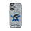 Dallas Cowboys 2024 Illustrated Limited Edition Magnetic Phone Case