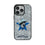 Dallas Cowboys 2024 Illustrated Limited Edition Magnetic Phone Case