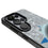 Dallas Cowboys Deco MagSafe Compatible Phone Case for Samsung Galaxy