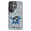 Dallas Cowboys Deco MagSafe Compatible Phone Case for Samsung Galaxy