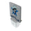 Dallas Cowboys 2024 Illustrated Limited Edition Night Light 2-Pack