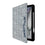 Dallas Cowboys 2024 Illustrated Limited Edition Tablet Case for Apple iPad