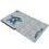 Dallas Cowboys 2024 Illustrated Limited Edition Tablet Case for Apple iPad