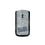 Dallas Cowboys 2024 Illustrated Limited Edition Wireless Mouse
