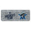 Dallas Cowboys 2024 Illustrated Limited Edition Wireless USB Keyboard