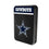 Dallas Cowboys Endzone Plus Wireless Mag Power Bank