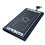 Dallas Cowboys Field 5000mAh Flat Powerbank