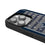 Dallas Cowboys Field Bump Phone Case