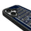 Dallas Cowboys Field Bump Phone Case