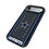 Dallas Cowboys Field Bump Phone Case