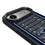 Dallas Cowboys Field Bump Phone Case