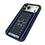 Dallas Cowboys Field Bump Phone Case