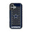 Dallas Cowboys Field Bump Phone Case